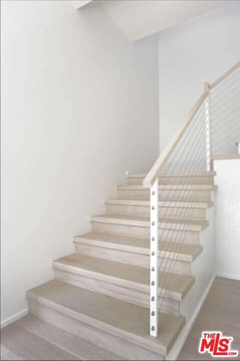 Building Photo - 1033 1/2 Grant St