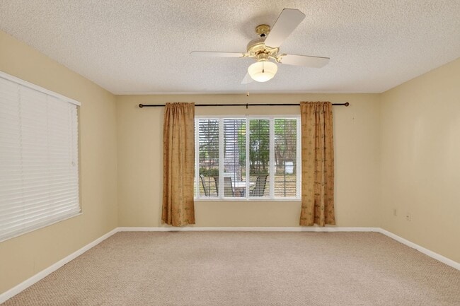 Building Photo - Available Now in Scottish Highlands | 2BR/2BA + Den in Active 55+ Community