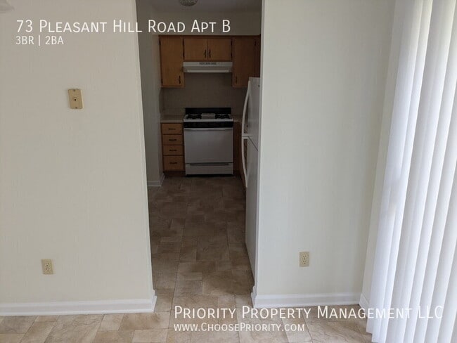 Building Photo - 73 Pleasant Hill Rd