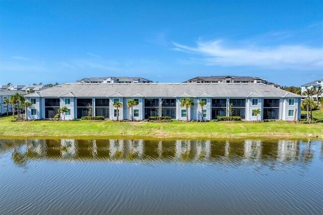 Building Photo - 14184 Heritage Landing Blvd