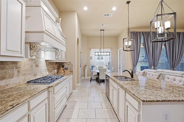 Building Photo - 9801 Broiles Ln