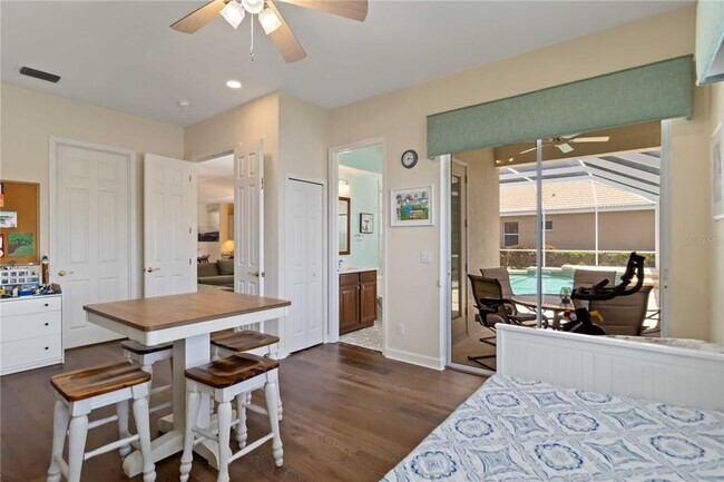 Building Photo - 4958 Gardiners Bay Cir