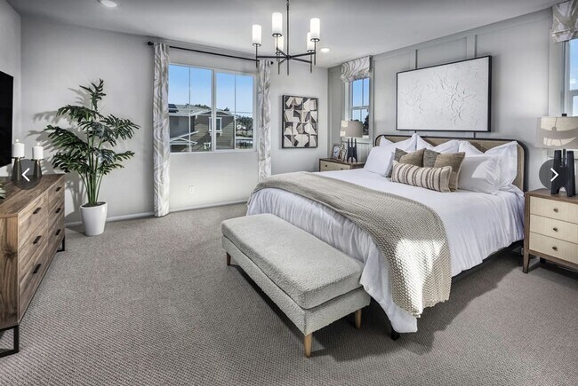 Building Photo - Charming 4BR House in Temecula