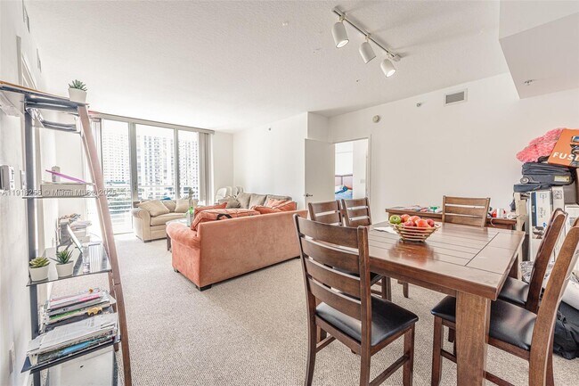 Building Photo - 325 S Biscayne Blvd