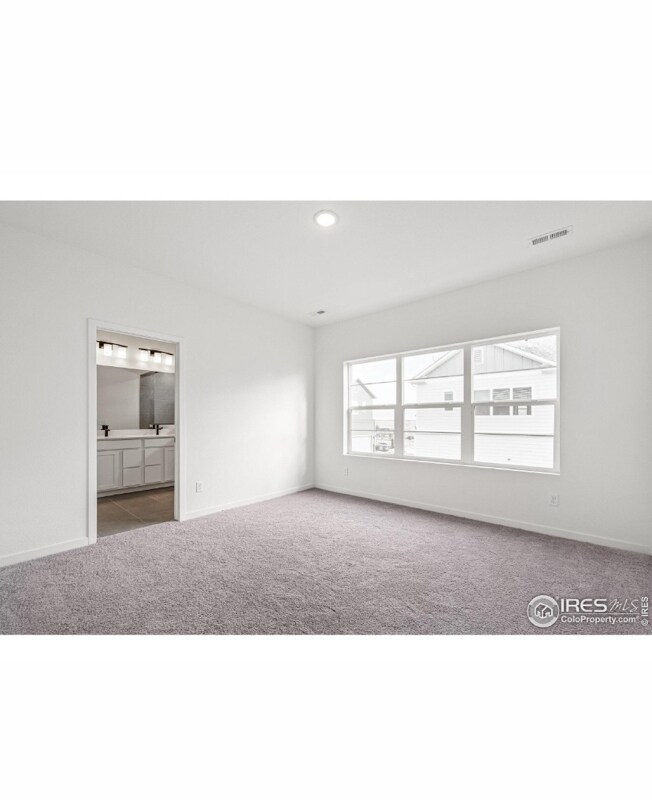 Building Photo - 2795 Eddystone Wy