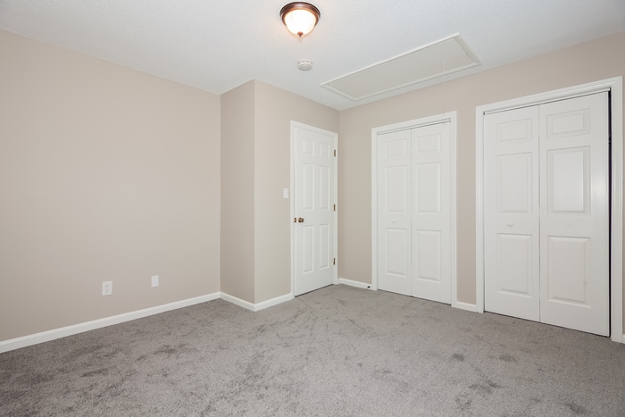 Building Photo - 103 Wood Fox Ct