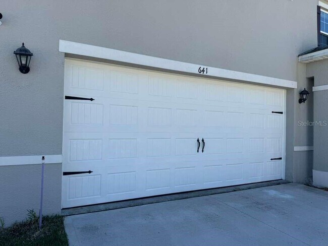 Building Photo - 641 Talisi Lp