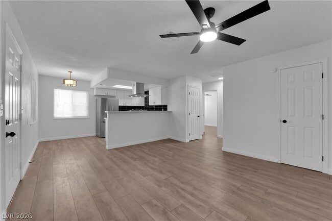 Building Photo - 3432 Aristos Ave