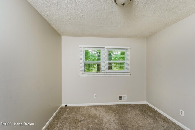 Building Photo - 3622 Foreman Ln