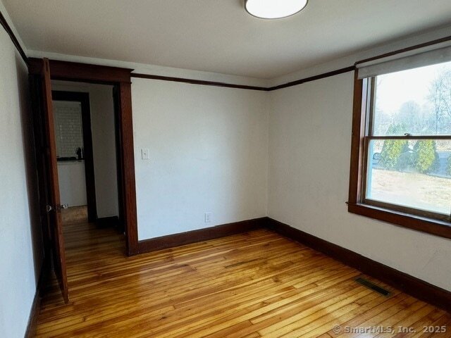 Building Photo - 55-57 E Summer Street Unit