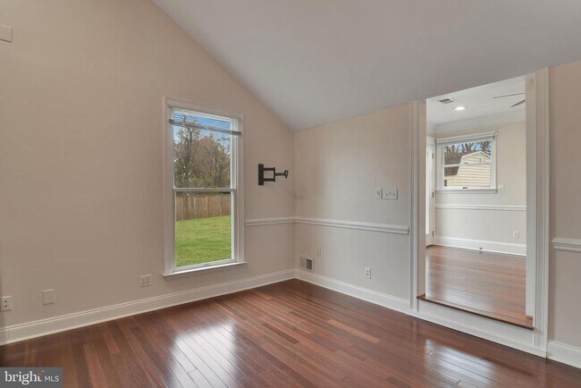 Building Photo - 8229 Jumpers Hole Rd