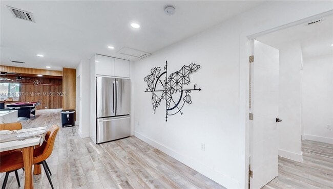 Building Photo - 2525 Garfield St