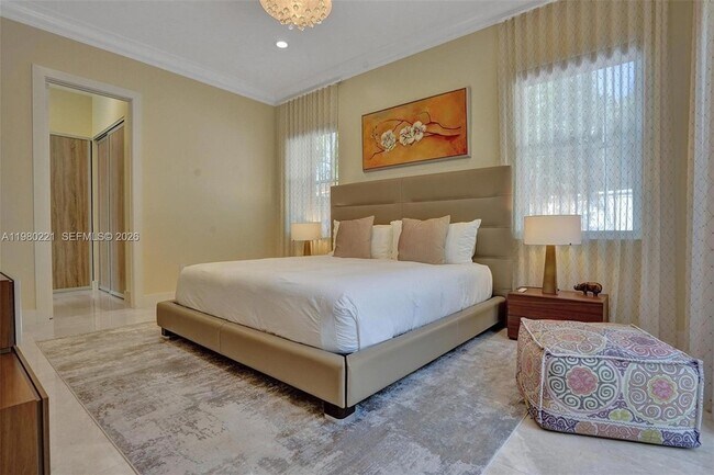 Building Photo - 1529 Shoreline Way