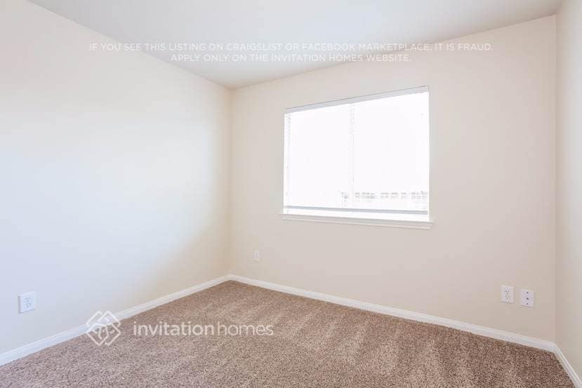 Building Photo - 2023 Kashmere Spring Ln
