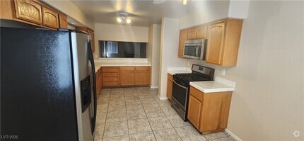 Building Photo - 4511 Socrates St