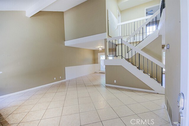Building Photo - 17023 Mt Lomina Ct