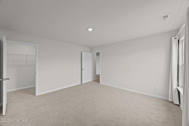 Building Photo - 4112 Ocracoke Ct