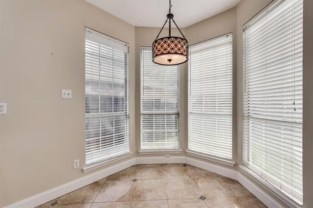 Building Photo - 3009 Larkspur Ct