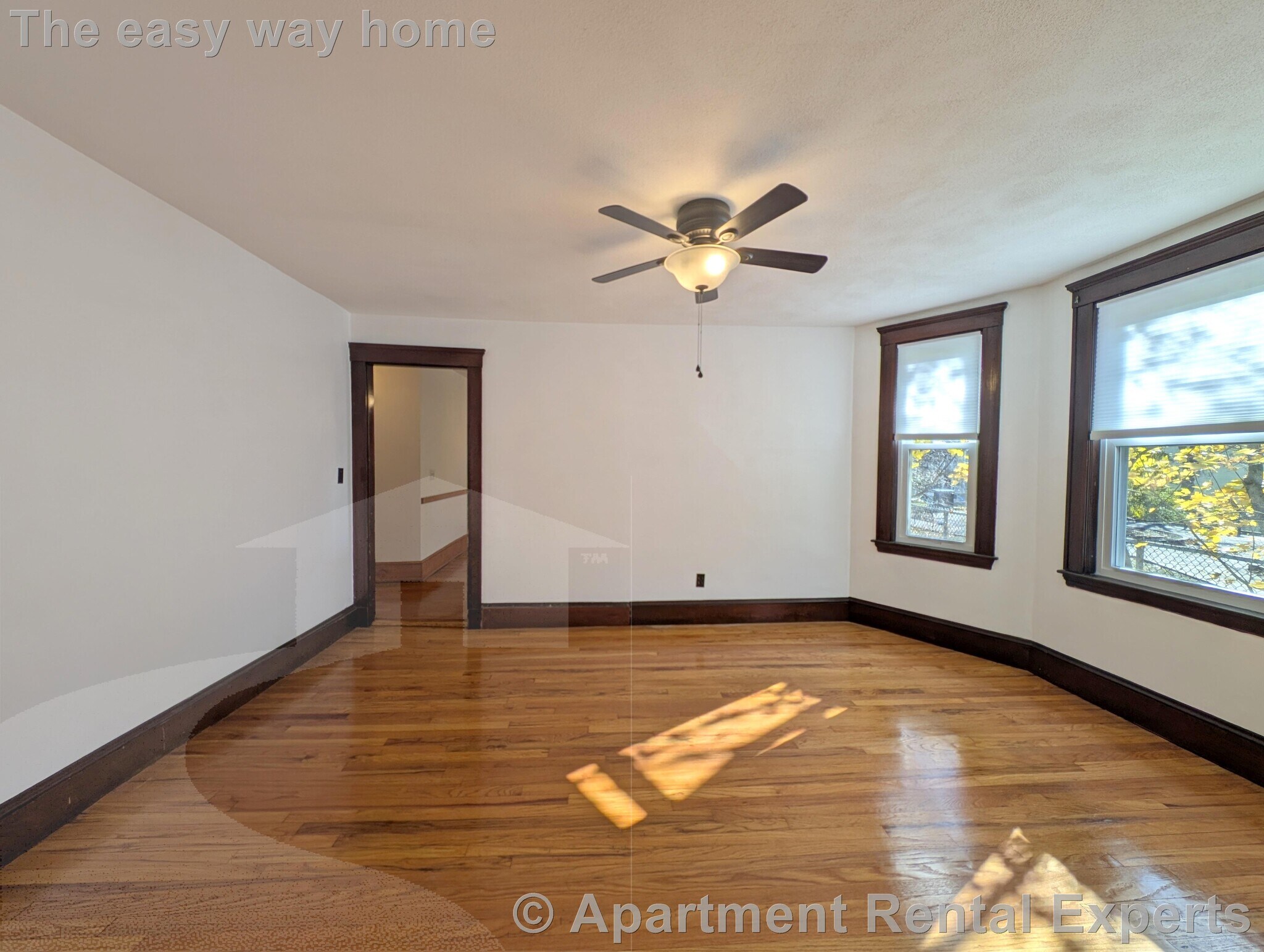 Building Photo - 119 Lowell St