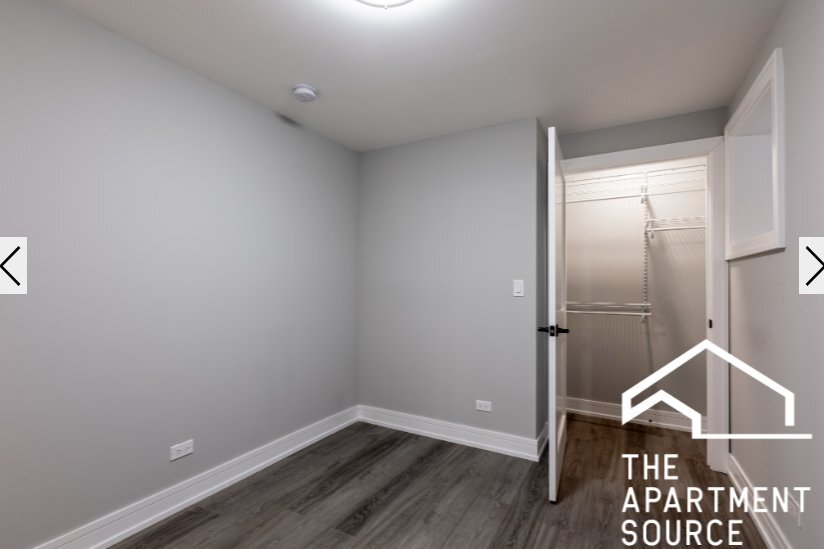 Building Photo - 4319 N Francisco Ave