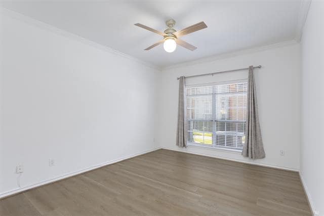 Building Photo - 12680 Hillcrest Rd