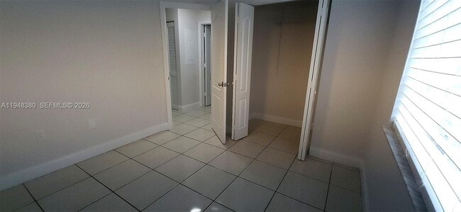 Building Photo - 14316 SW 148th Pl