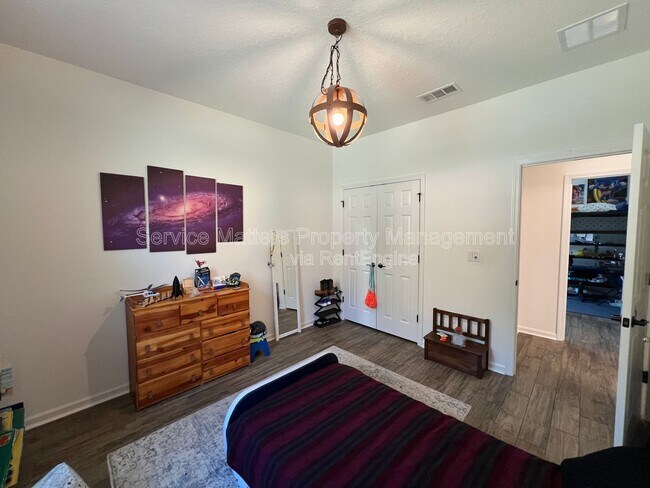 Building Photo - 4130 Lazy Breeze Ln