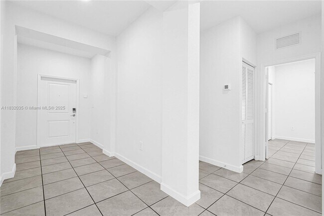 Building Photo - 12735 SW 211th St