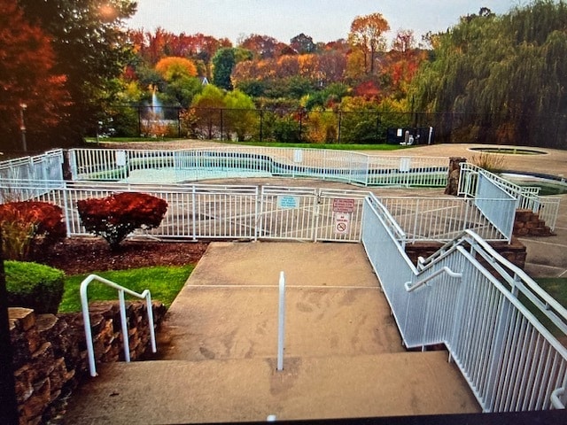 Building Photo - 42 Springwood Ct