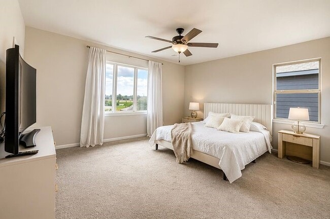 Building Photo - 12310 Upper Mar Dr