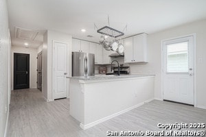 Building Photo - 8072 Nube Medina