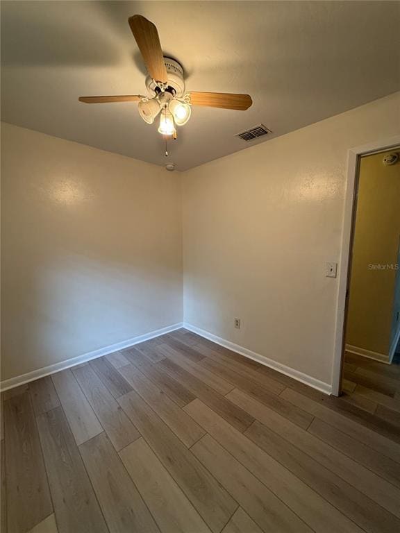 Building Photo - 15615 NW 138th Dr