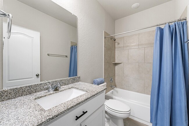 Building Photo - 7454 French Quarter Ct