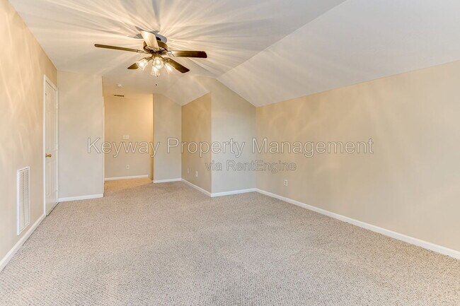 Building Photo - 414 Northrop Pl