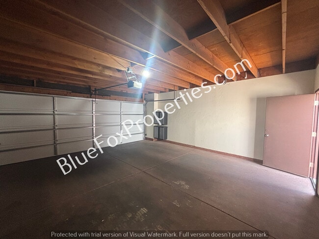 Building Photo - 2898 E Weymouth Cir