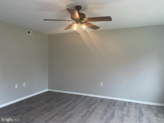 Building Photo - 538 Daisy Dr