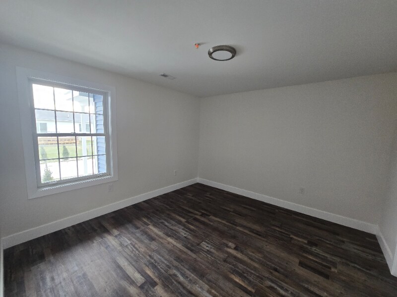 Building Photo - 2194 Central Ave