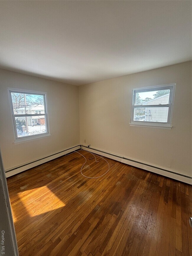 Building Photo - 148 N 22nd St