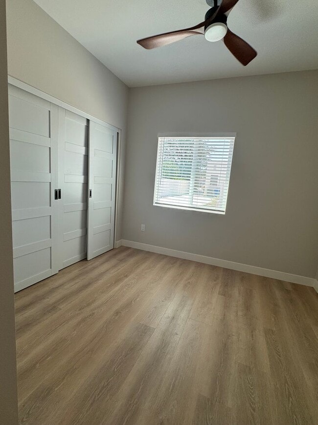Building Photo - 4581 Rubidoux Ave