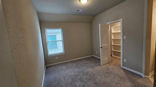 Building Photo - 29634 Sterling Knoll Dr