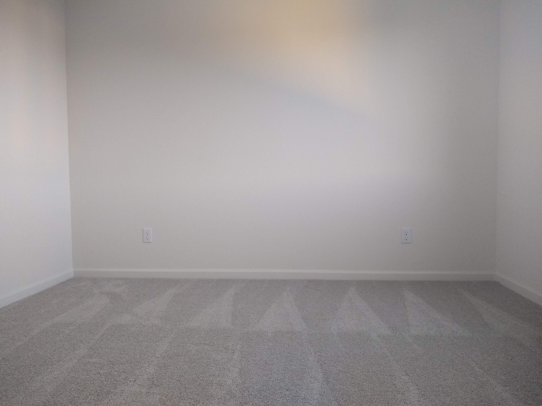 Building Photo - 3740 Cedargate Way