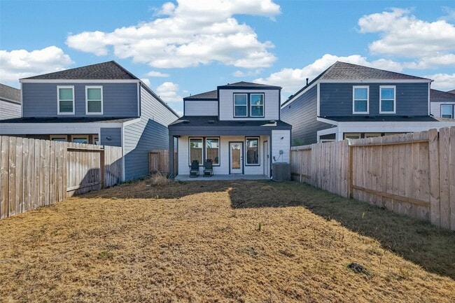 Building Photo - 10514 Wellesley Ter Trl