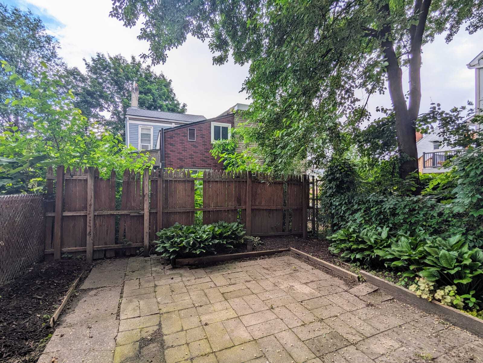 Building Photo - 5139 Carnegie St