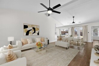 Building Photo - 2103 W Riviera Dr