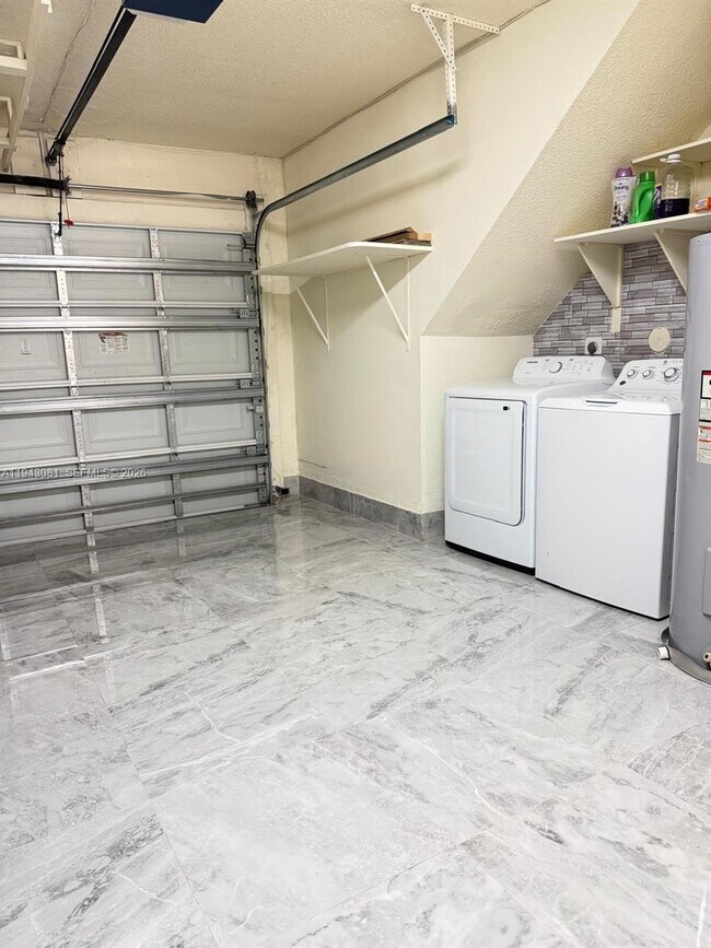 Building Photo - 11783 NW 1st St