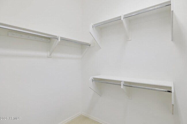 Building Photo - 7491 E Quien Sabe Way