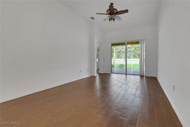 Building Photo - 14130 Winchester Ct