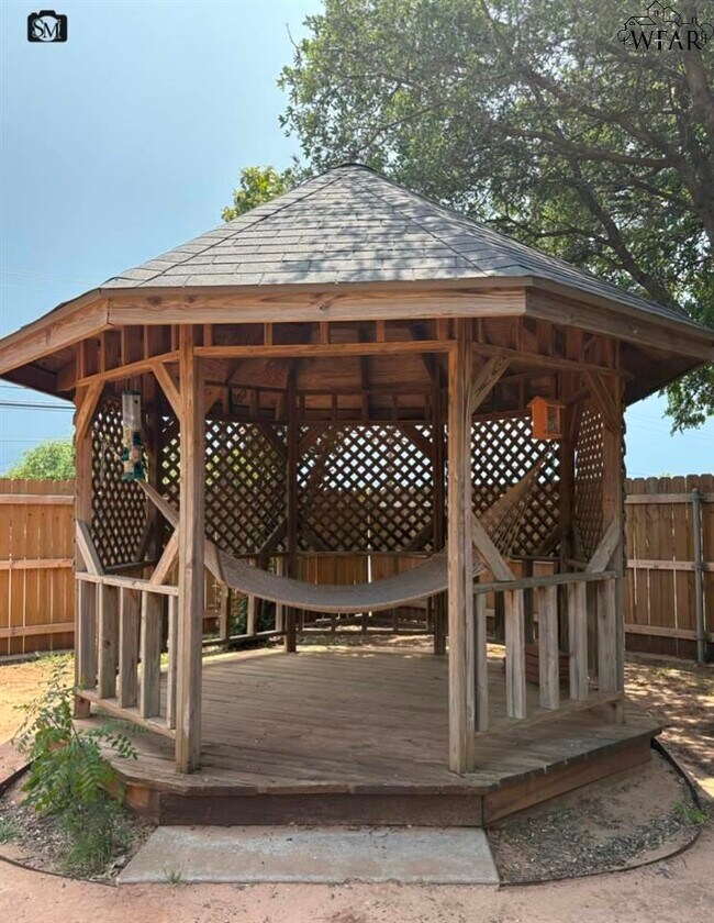 Building Photo - 4801 Shenandoah Dr