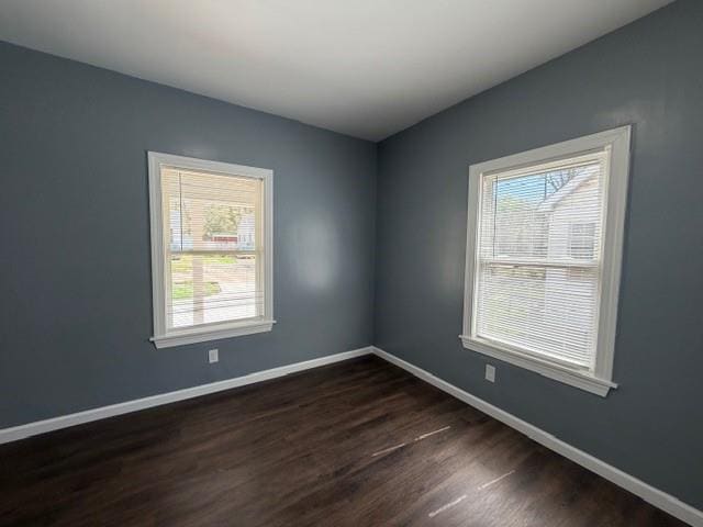 Building Photo - 710 Euclid Ave