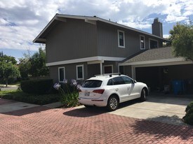 Building Photo - 20296 Pacifica Dr